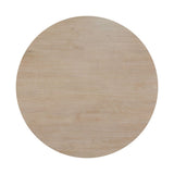 Nova 60? Rd. Dining Table