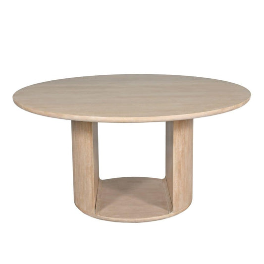 Nova 60? Rd. Dining Table