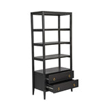 Eliza Bookcase