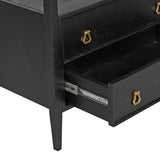 Eliza Bookcase