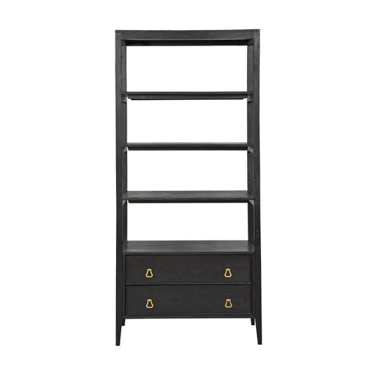 Eliza Bookcase