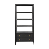 Eliza Bookcase