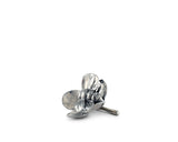 Bee Place Card Holder
