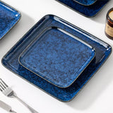 Stern 18 Piece Dinnerware Set