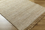 Kamey Handmade Becki Owens x LIVABLISS BOKY-2304 Area Rug - Clearance
