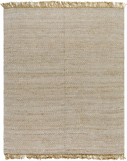 Kamey Handmade Becki Owens x LIVABLISS BOKY-2304 Area Rug - Clearance