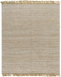 Kamey Handmade Becki Owens x LIVABLISS BOKY-2304 Area Rug - Clearance