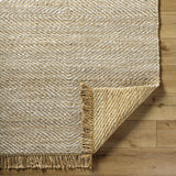 Kamey Handmade Becki Owens x LIVABLISS BOKY-2304 Area Rug - Clearance