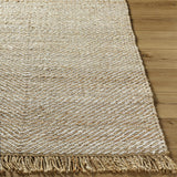 Kamey Handmade Becki Owens x LIVABLISS BOKY-2304 Area Rug - Clearance