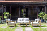 7003-LS Vin Loveseat