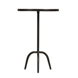 Grace Accent Table