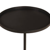 Grace Accent Table
