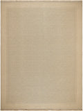 Veata Washable Jute Area Rug - Clearance