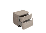 Vera Nightstand