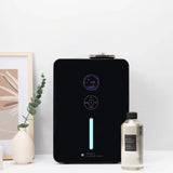 Refurbished Villa Scent Diffuser