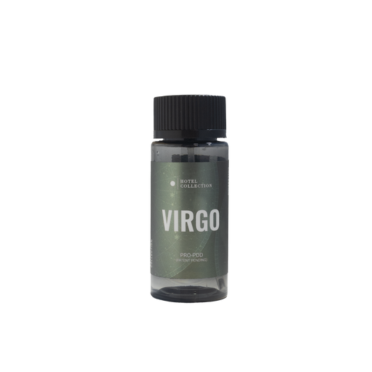 Virgo
