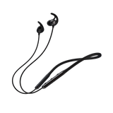 W280NB ANC Wireless Sports Headphones