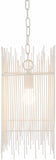 Waxahachie Ceiling Light - Clearance
