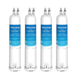 Waterdrop  Replacement for 4396841, Everydrop® Filter 3 Refrigerator Water Filter