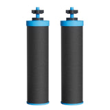 Waterdrop Alkaline Water Filter, Replacement for Berkey® Gravity Water Filter System