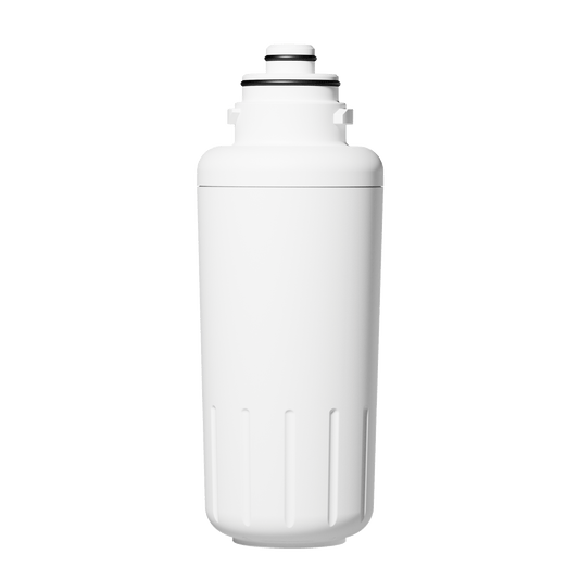 Waterdrop Skincare Face Washer Replacement Filter BFCF1