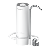 Waterdrop Countertop Dispensing Faucet Water Filter CTF-05