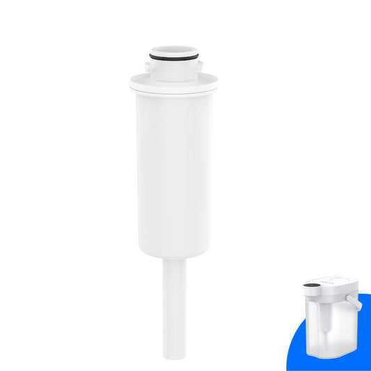Replacement Filters for Countertop Electric Water Pitcher ED06/ED05T
