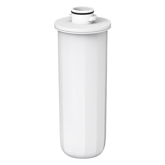 Water Filter Replacement WD-EWFT1 for WD-ED05TW Filter Dispenser