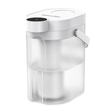 Water Filter Replacement WD-EWFT1 for WD-ED05TW Filter Dispenser
