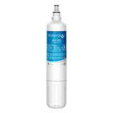 Waterdrop Replacement for F-2000 Undersink Insinkerator Water Filter
