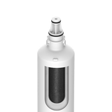 Waterdrop Replacement for F-2000 Undersink Insinkerator Water Filter