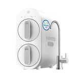 Waterdrop G2P600  Remineralization  RO System Combo Kit
