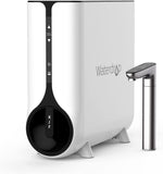 K6 RO System with an Extra Two-Year Filter Combo