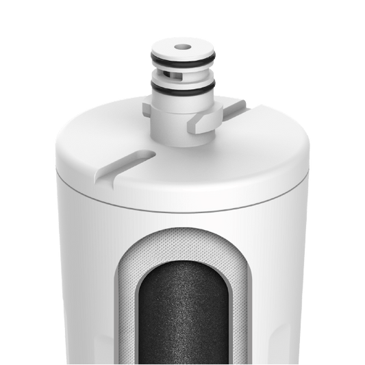 Waterdrop Replacement for LG® Refrigerator Water Filter LT500P® 5231JA2002A