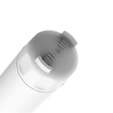 Waterdrop Replacement for LG Refrigerator Water Filter LT700P