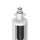 Waterdrop Replacement for LG Refrigerator Water Filter LT700P