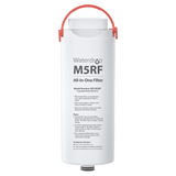 Countertop Reverse Osmosis System Replacement Filter WD-M5RF