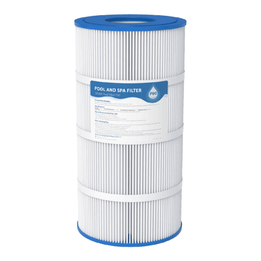 Waterdrop Replacement for Pleatco PA90 Pool Spa Filter Cartridges