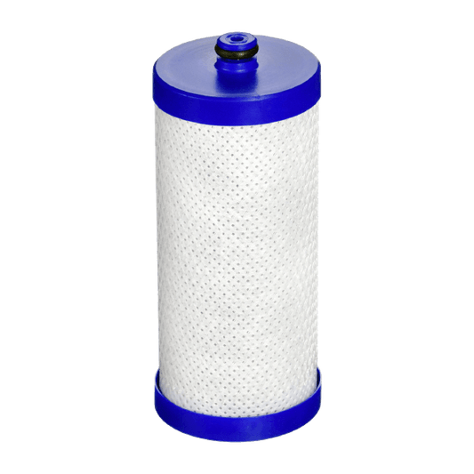 Waterdrop Replacement for Frigidaire RG100 NGRG2000 Refrigerator Water Filter