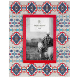 Spirit Valley Picture Frame, 4x6, 4 MOQ