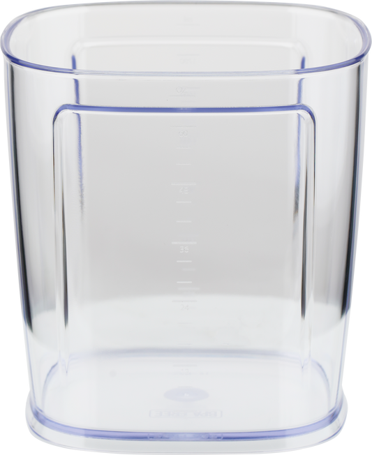 AUTO10 Plus Pulp Cup