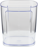 AUTO10 Plus Pulp Cup