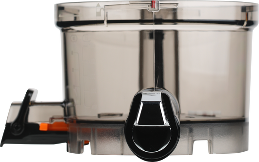 AUTO10 Plus Juicing Bowl
