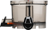 AUTO10 Plus Juicing Bowl