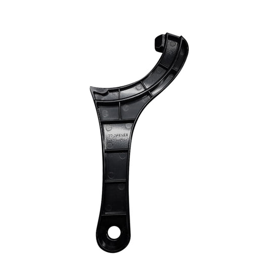 Lid Opener