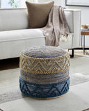 Weetangera Pouf