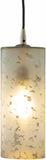 Westville Ceiling Light - Clearance