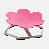 ROBUD Kids Sensory Spinning Chair