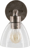 Whitehorse Wall Sconces - Clearance