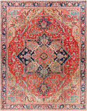 Whittingham Area Rug
